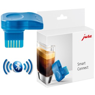 Smart Connect - Accessoire Machine JURA