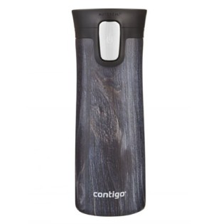 Pinnacle Couture Bois Indigo - Contigo Autoseal™ 420ml