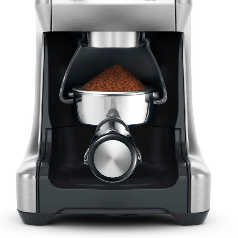 Moulin à café entièrement automatique Machine à café expresso Mousseur à  lait intégré, cafetière à système de pression, machine à café domestique  Moulin à épices à café presse-agrumes mélangeur de : 
