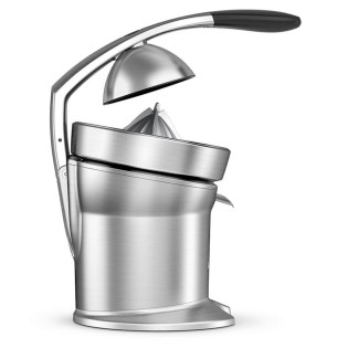 Citrus Press™ Pro - Extracteurs de jus SAGE