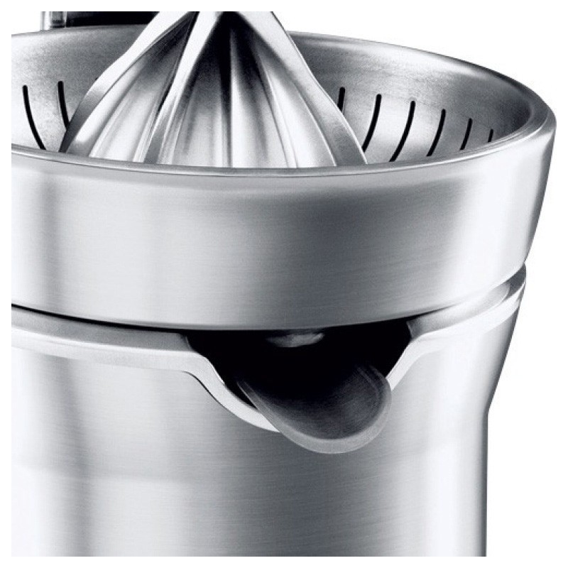 Citrus Press™ Pro Extracteurs de jus SAGE