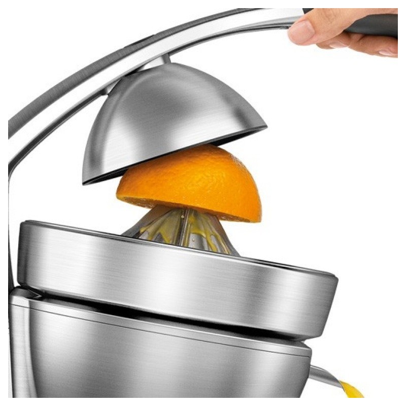 Citrus Press™ Pro Extracteurs de jus SAGE