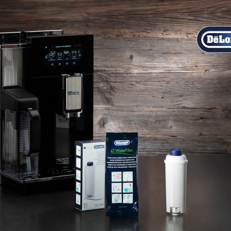 https://www.bresilia.fr/1373-large_default/cartouche-filtrante-delonghi-accessoire-machine-a-cafe-delonghi.jpg