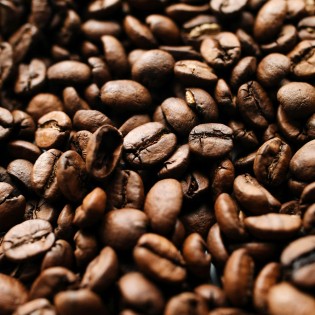 Salvador Espresso Blend by Sail - Café d'Amérique centrale