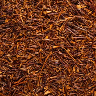 Rooibos Nature 100g - Infusion Bio