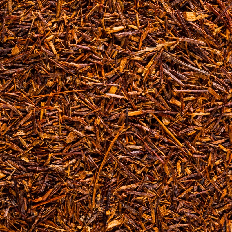 Rooibos Nature 100g - Infusion Bio