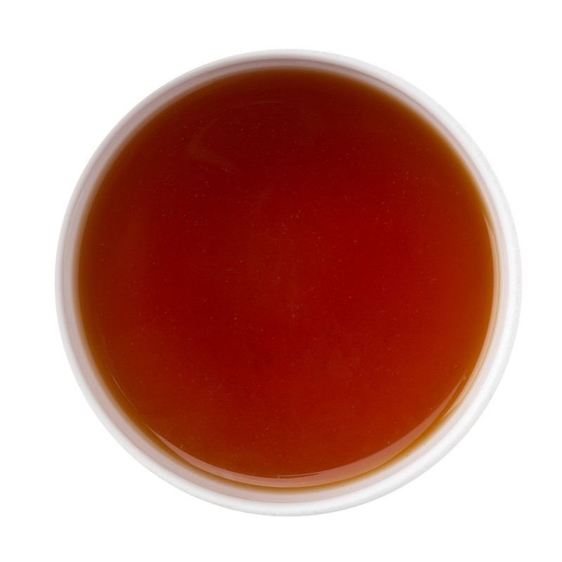 Rooibos Nature 100g - Infusion Bio