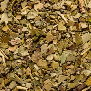 Maté Vert - Autres infusions