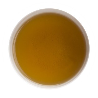 Infusion Apaisante Bio - Infusion vrac
