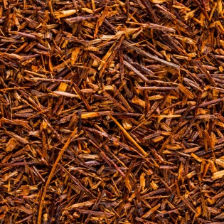 Rooibos Nature 100g - Infusion Bio