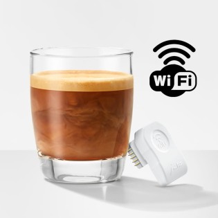 WiFi Connect - Accessoire Machine JURA