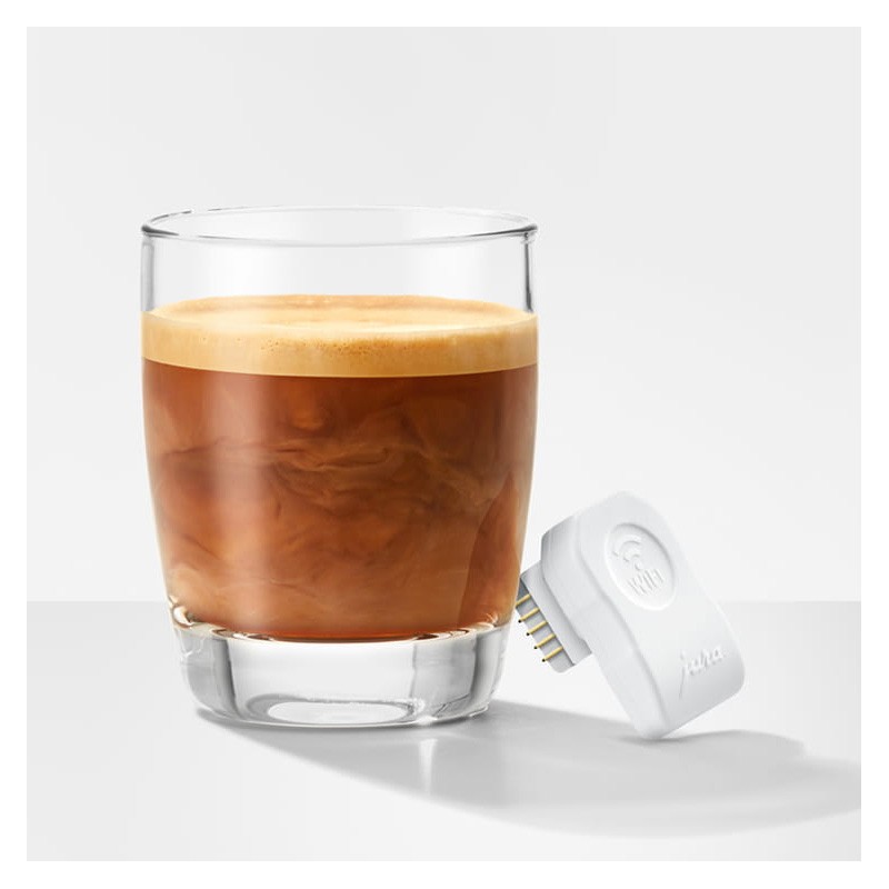 WiFi Connect - Accessoire Machine JURA
