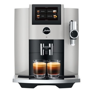 JURA S8 – Platine (EB) – Machine à café automatique JURA