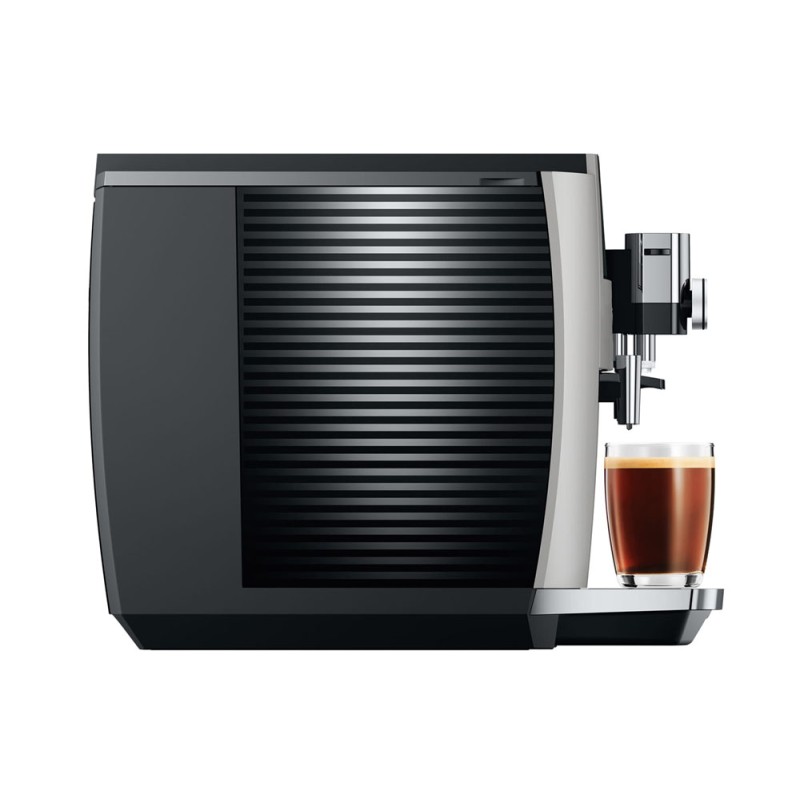 JURA S8 – Platine (EB) – Machine à café automatique JURA