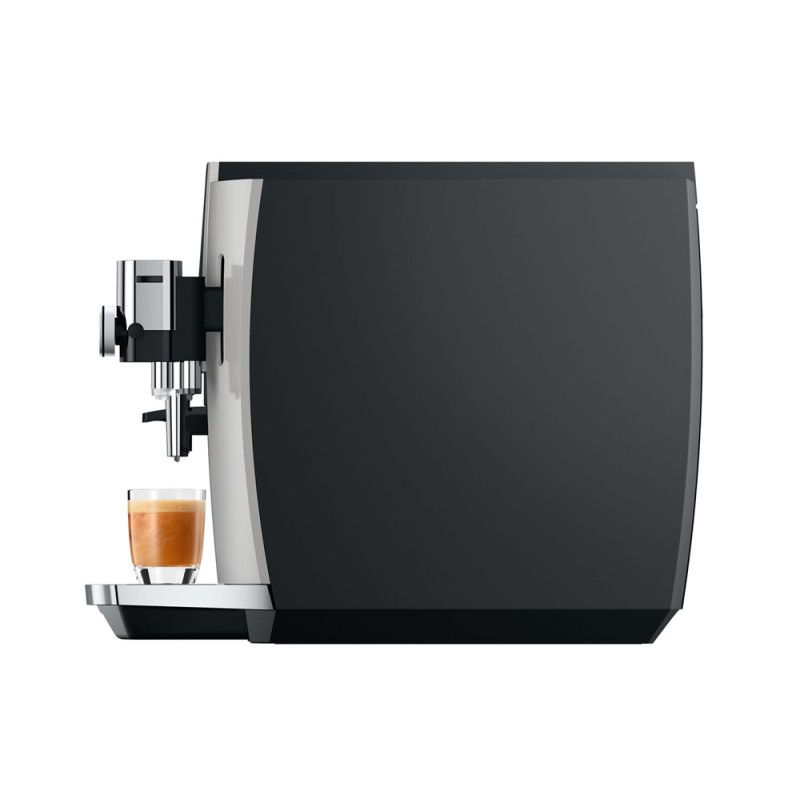 JURA S8 – Platine (EB) – Machine à café automatique JURA