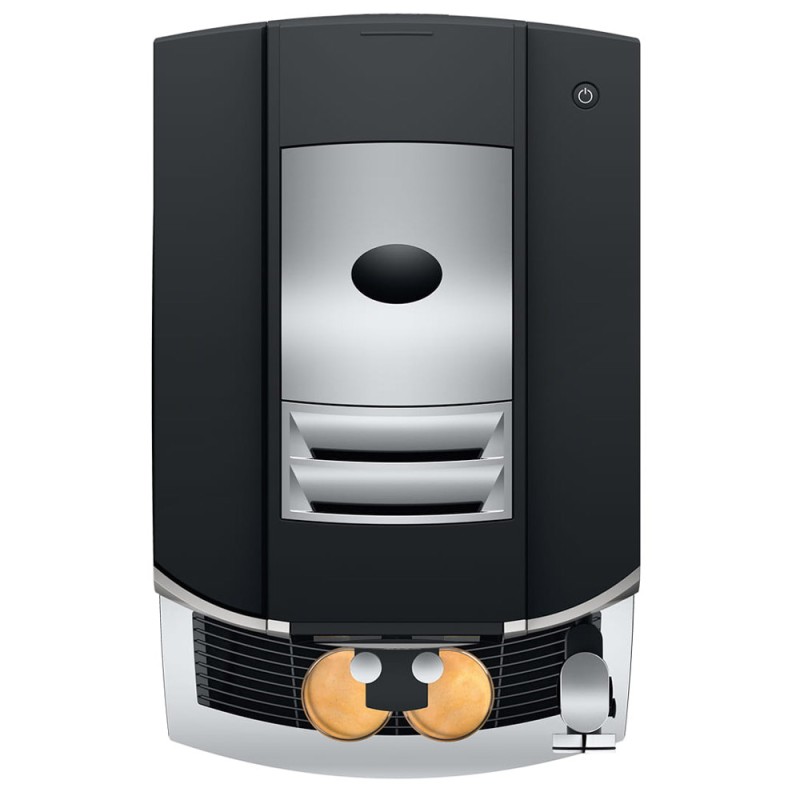 JURA S8 – Platine (EB) – Machine à café automatique JURA