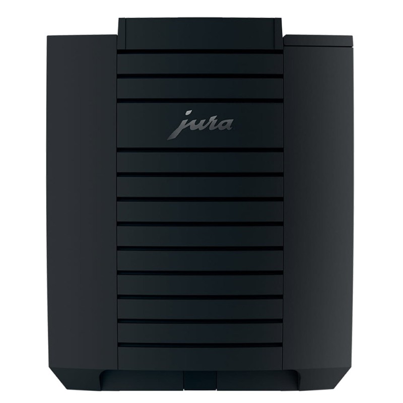 JURA S8 – Platine (EB) – Machine à café automatique JURA