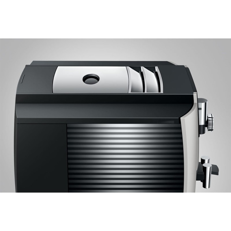 JURA S8 – Platine (EB) – Machine à café automatique JURA