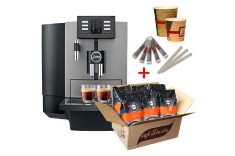 offre-pro-machine-cafe-jura