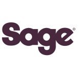 Sage