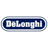 Délonghi