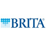 Brita