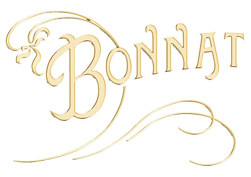 Bonnat