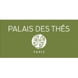 Palais des Thés