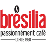 Café Brésilia