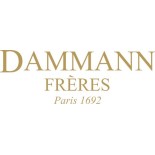 Dammann Frères