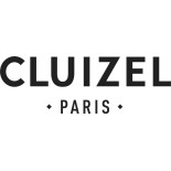 Manufacture Cluizel