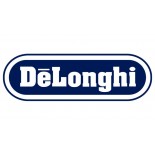 Délonghi