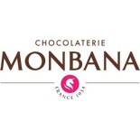 Monbana