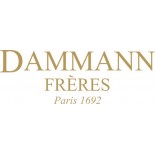 Dammann Frères