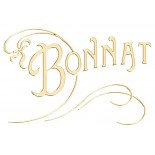 Bonnat